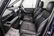 Honda Stepwgn V Рестайлинг Красноярск  - изображение 36