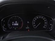 Honda Accord X Рестайлинг Ростов-на-Дону  - изображение 43