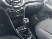 Hyundai Solaris I Тамбов  - изображение 37