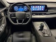 Chery Tiggo 7 Pro Max I Рестайлинг Уфа  - изображение 36