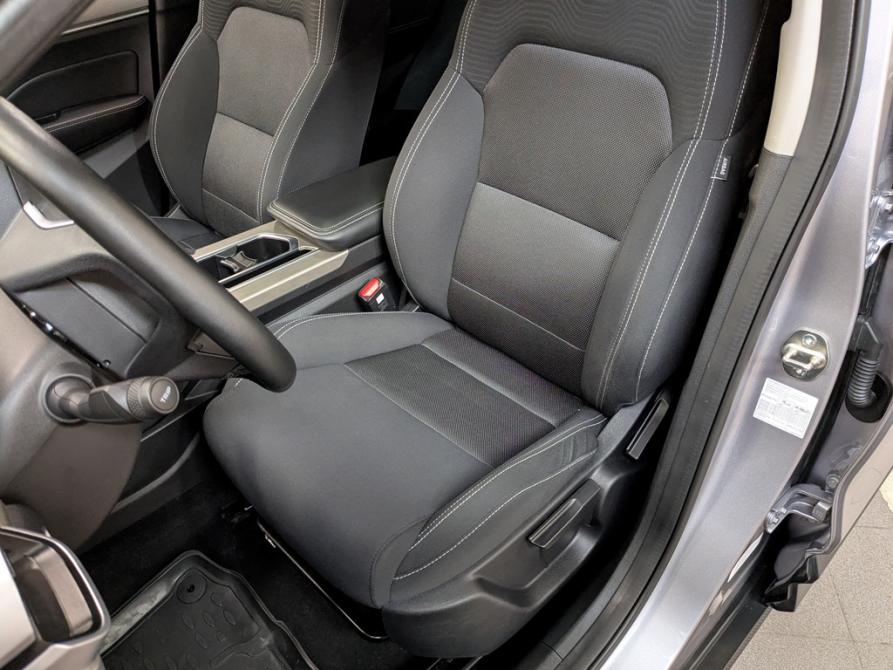 Geely Coolray I Москва  - изображение 14