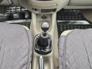 Chevrolet Rezzo Екатеринбург  - изображение 23