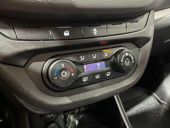 Lada (ВАЗ) Vesta I с пробегом 2017 года, цена 633 000 рублей, 81565 км, седан, Автокод Объявления