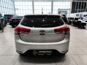 Kia Rio III Рестайлинг Казань  - изображение 29