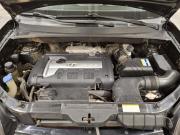 Hyundai Tucson I Казань  - изображение 33