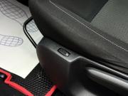Renault Logan II Рестайлинг Ижевск  - изображение 52