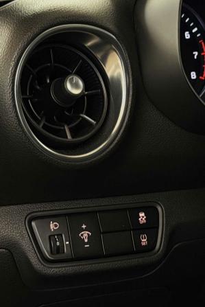 Kia Cerato IV с пробегом 2018 года, цена 1 730 000 рублей, 89363 км, седан, Автокод Объявления
