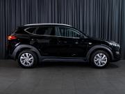 Hyundai Tucson III Рестайлинг Волгоград  - изображение 24