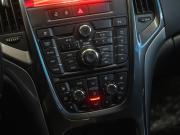 Opel Astra J Челябинск  - изображение 54