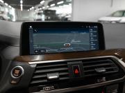 BMW X4 II (G02) Москва  - изображение 47