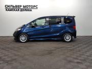 Honda Freed I Пермь  - изображение 19