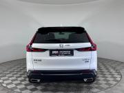 Honda CR-V VI Ростов-на-Дону  - изображение 39