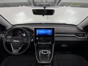 Haval M6 II Нижний Новгород  - изображение 48