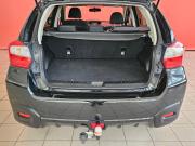 Subaru XV I Вологда  - изображение 37