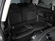 Mini Hatch III (F55/F56) Ростов-на-Дону  - изображение 28