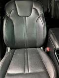 Kia Sorento IV Тюмень  - изображение 33