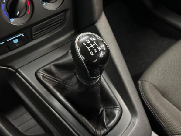 Ford Focus III с пробегом 2014 года, цена 709 000 рублей, 171000 км, седан, Автокод Объявления