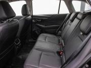 Subaru Outback VI Москва  - изображение 29