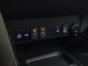 Toyota RAV4 IV (XA40) Рестайлинг Екатеринбург  - изображение 47