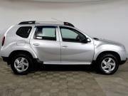 Renault Duster I Рестайлинг Санкт-Петербург  - изображение 25