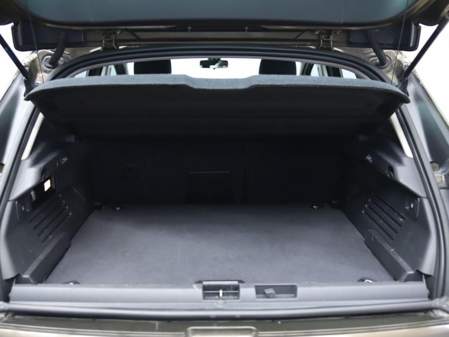 Peugeot 3008 I Уфа  - изображение 15