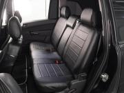Opel Zafira B Рестайлинг Воронеж  - изображение 31