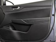 Hyundai Solaris II Рестайлинг Москва  - изображение 51