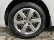 Hyundai Solaris I Москва  - изображение 28