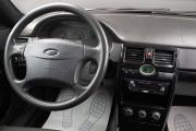 Lada (ВАЗ) Priora I Оренбург  - изображение 26