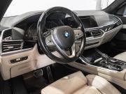 BMW X7 I (G07) Казань  - изображение 15