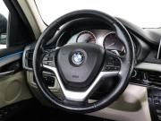 BMW X6 II (F16) Химки  - изображение 29