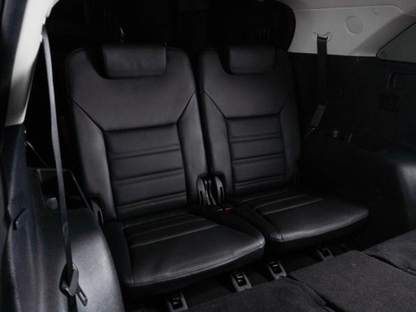 Kia Sorento III Prime с пробегом 2017 года, цена 1 999 000 рублей, 232072 км, внедорожник, Автокод Объявления