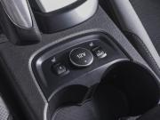 Ford Focus III Ростов-на-Дону  - изображение 32