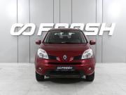 Renault Koleos I Ростов-на-Дону  - изображение 21