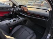 Changan CS55 Plus II Набережные Челны  - изображение 50