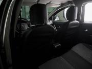 Renault Sandero II Воронеж  - изображение 30