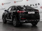 Haval F7x I Минеральные Воды  - изображение 21