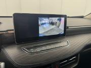 Haval Jolion I Воронеж  - изображение 46