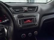 Kia Rio III Рестайлинг Екатеринбург  - изображение 33