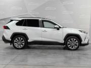 Toyota RAV4 V (XA50) Новосибирск  - изображение 34