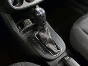 Opel Corsa D Рестайлинг II Кемерово  - изображение 38