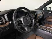 Volvo XC60 II Москва  - изображение 30