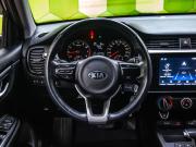Kia Rio IV Рестайлинг Магнитогорск  - изображение 34
