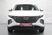 Hyundai Tucson IV Кемерово  - изображение 27