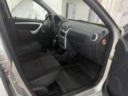 Renault Sandero I Ставрополь  - изображение 30