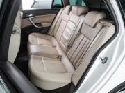 Opel Insignia I Воронеж  - изображение 31