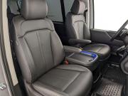 Hyundai Staria I Москва  - изображение 55