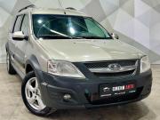 Lada (ВАЗ) Largus I Оренбург  - изображение 20
