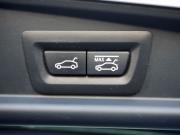 BMW 5 серии VI (F10/F11/F07) Рестайлинг Москва  - изображение 39