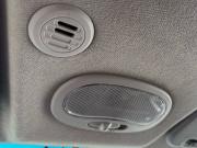 Chevrolet Nexia I Ижевск  - изображение 47